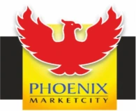 our-valuable-clients-phoenix-market-city-company-logo