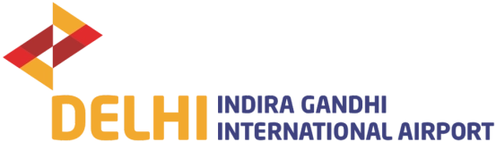 recent-projects-our-valuable-clients-delhi-indira-gandhi-international-airport-logo