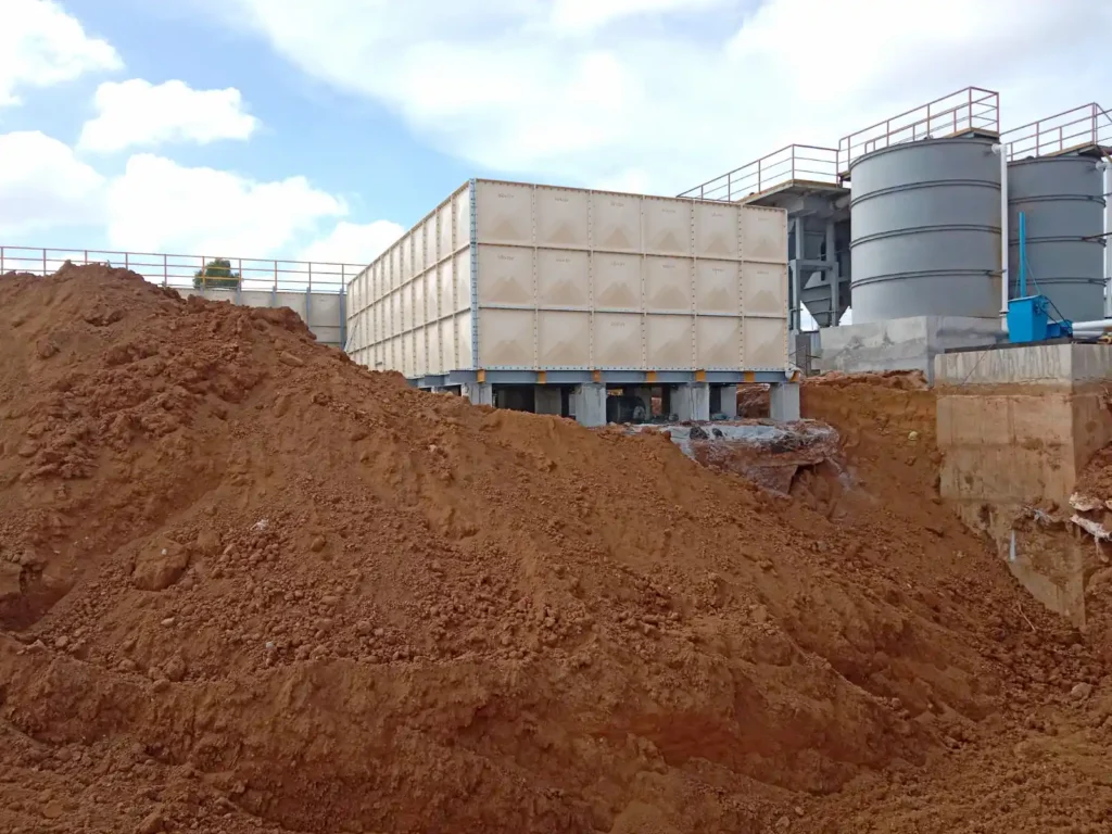 bangalore-airport-water-tank-image-2