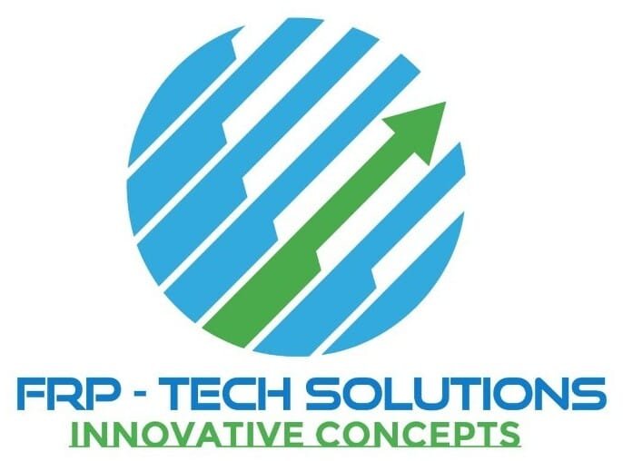 sales-partners-frp-tech-solutions-logo