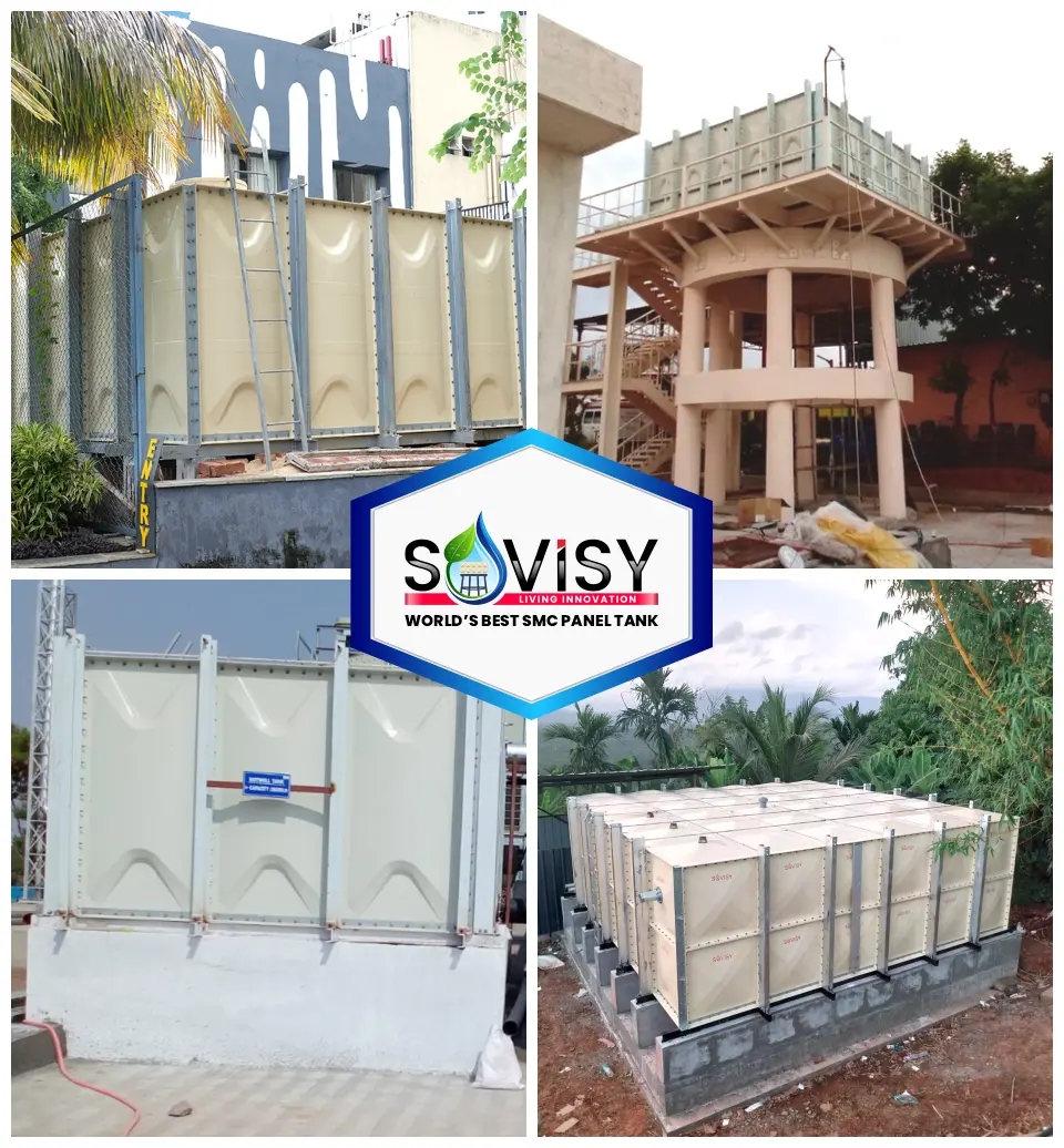 water-storage-solutions-by-sovisy-india