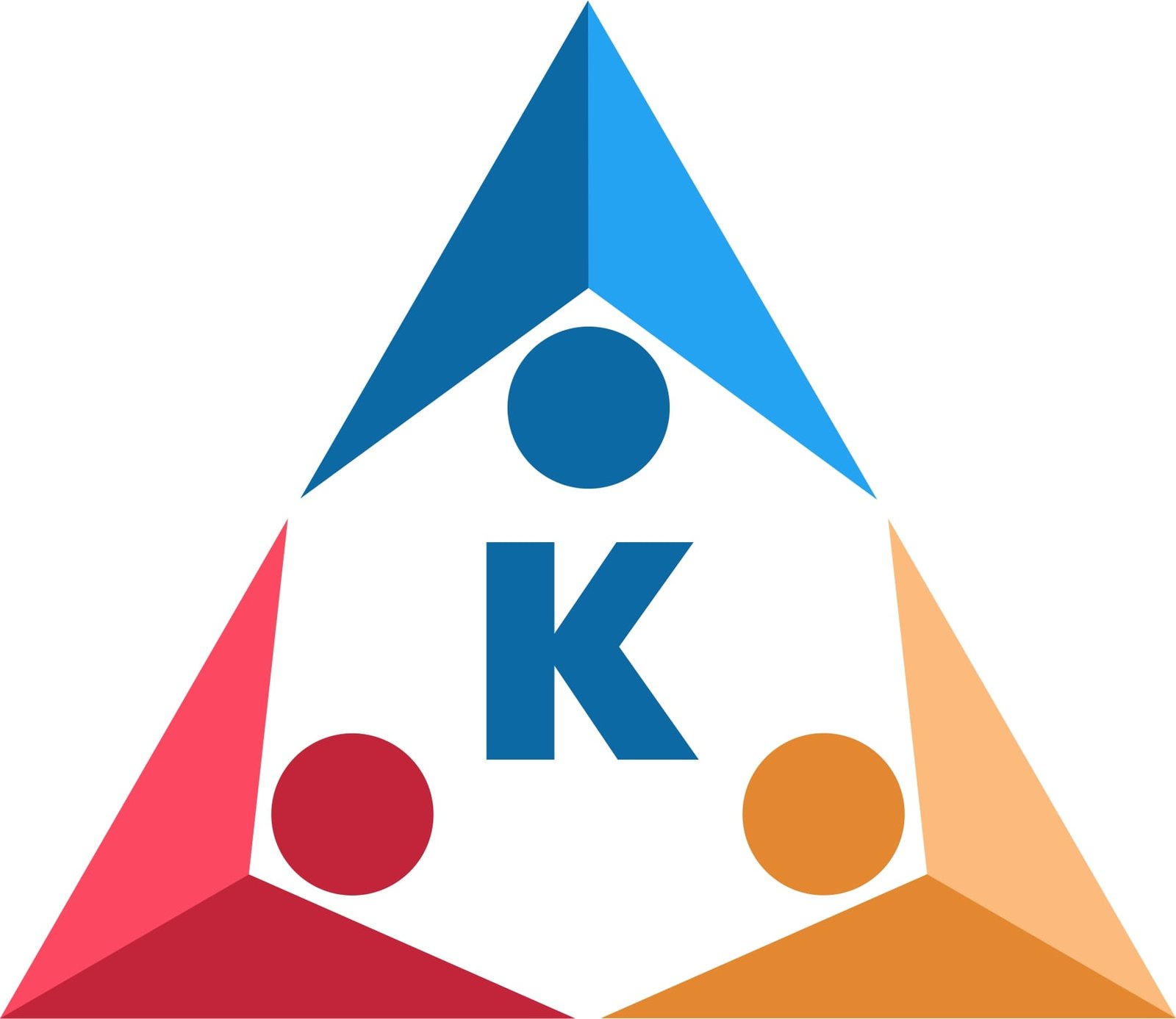 sales-partners-kalptak-company-logo