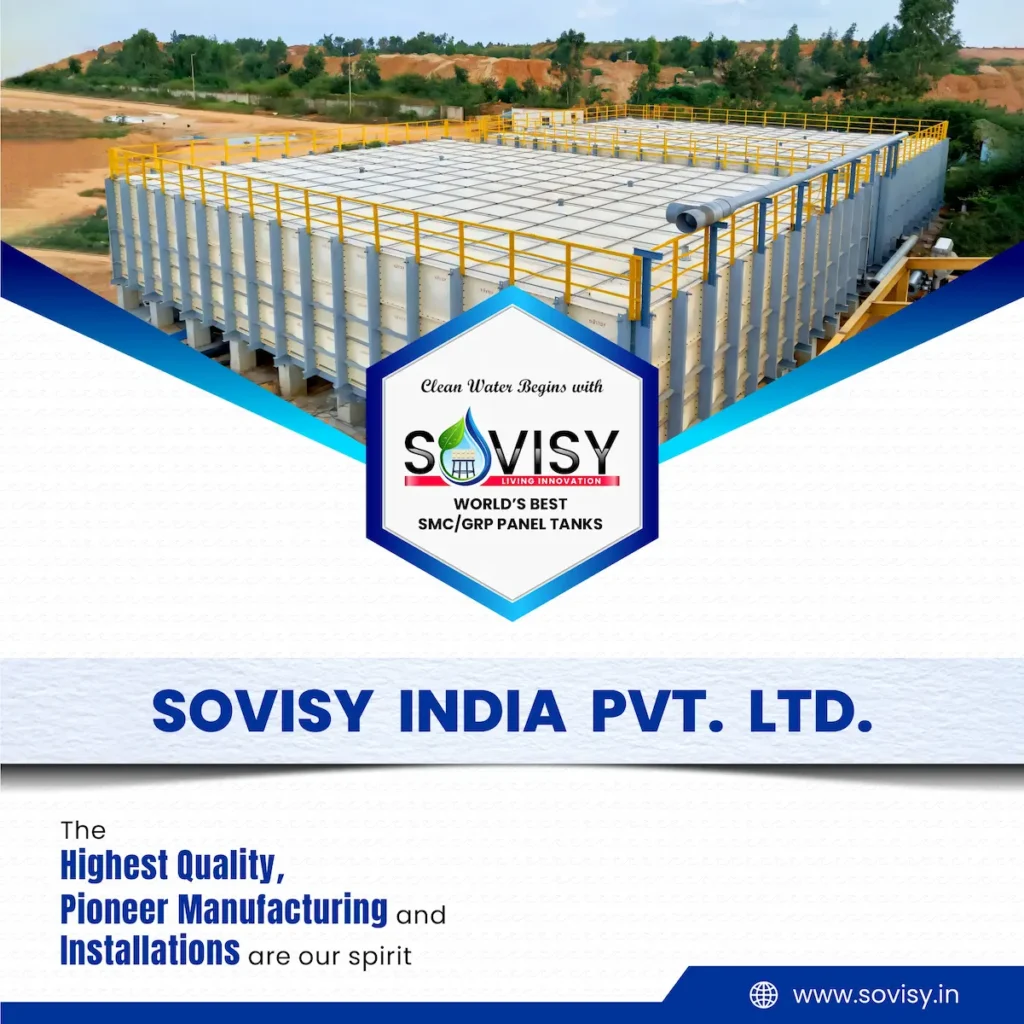 sovisy-india-online-catalogue-thumbnail