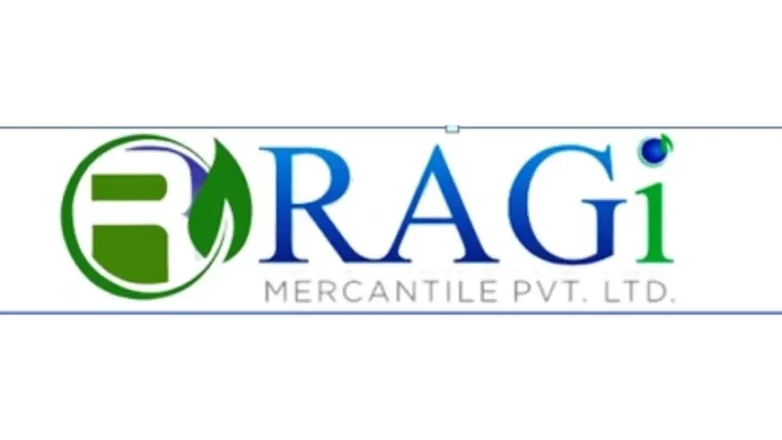 sales-partners-ragi-mercantile-pvt-ltd-logo