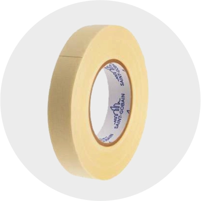 sealant-tape-image