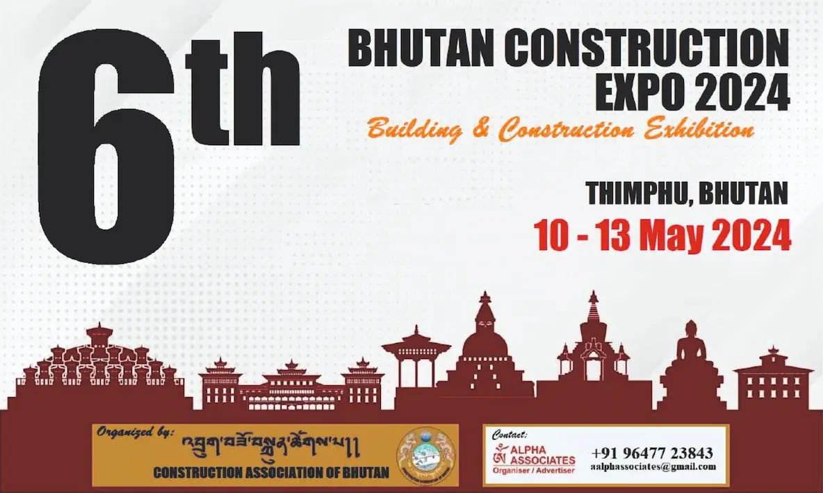 6th-bhutan-construction-expo-2024-creative