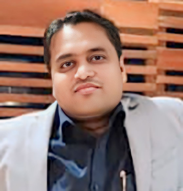 image-of-anuj-goel-regional-manager-at-sovisy-india