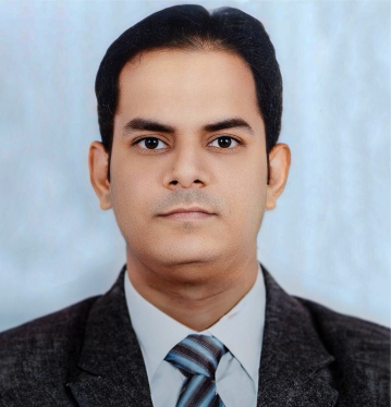 photo-of-devang-soni-production-head-at-sovisy-india