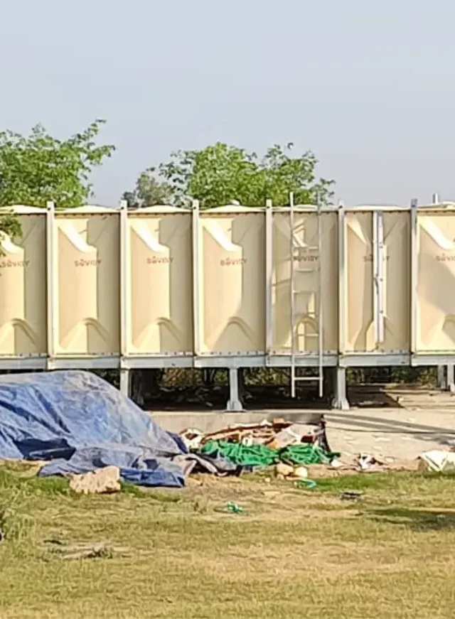 photo-of-smc-panel-tank-installed-at-himachal-predesh-cricket-association-stadium