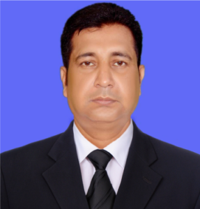 Photo-of-mrinmay-pan-regional-manager-east-at-sovisy-india