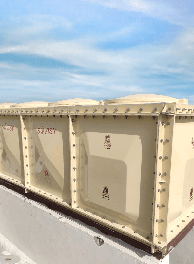 sovisy-smc-panel-tank-installed-at-rashtrapati-bhavan