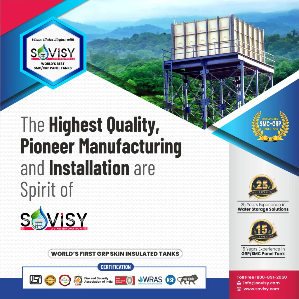 sovisy-india-catalogue-thumbnail