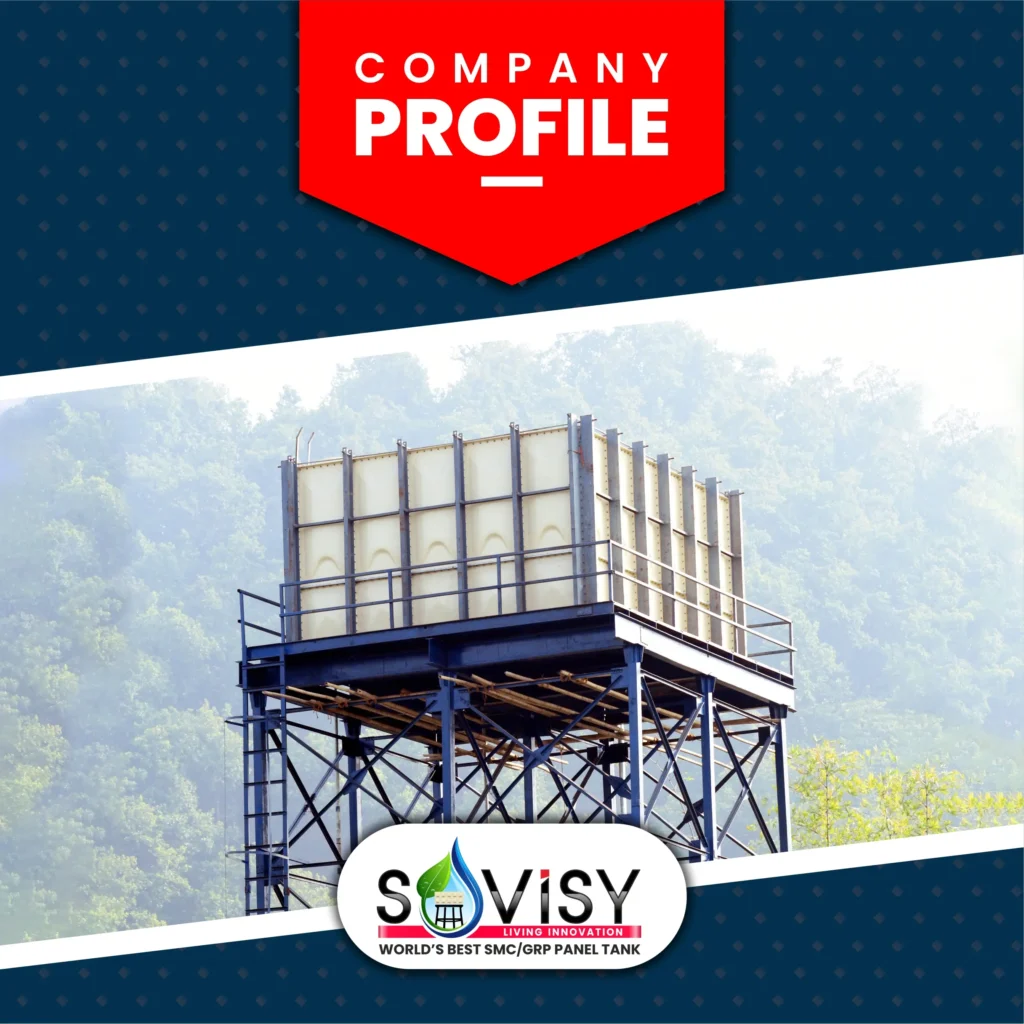 sovisy_india_company_profile_pdf