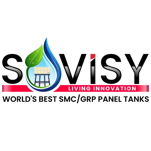 SOVISY INDIA