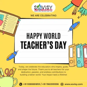 world-teachers-day-post-image