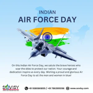 indian-air-force-day-post-image