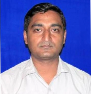 sunil-dubey-sovisy-india-team