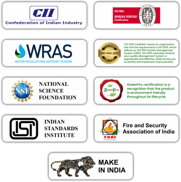 Certifications-of-sovisy-india