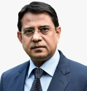 soumen-mitra-ips