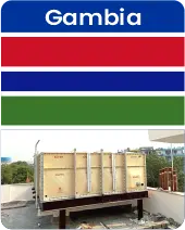 gambia_country_card