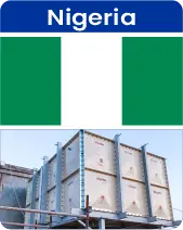 nigeria_country_card