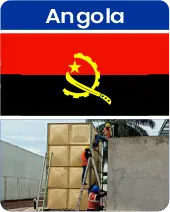 angola_country_card