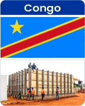 congo_country_card