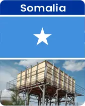 somalia_country_card
