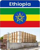ethiopia_country_card