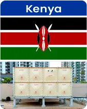 kenya_country_card