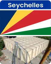 seychelles_country_card