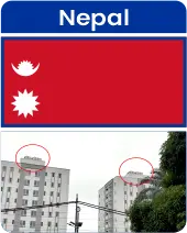 nepal_country_card