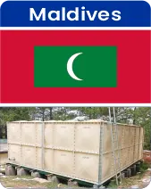 maldives_country_card