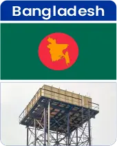 bangladesh_country_card