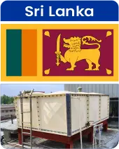 srilanka_country_card