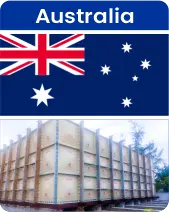 australia_country_card