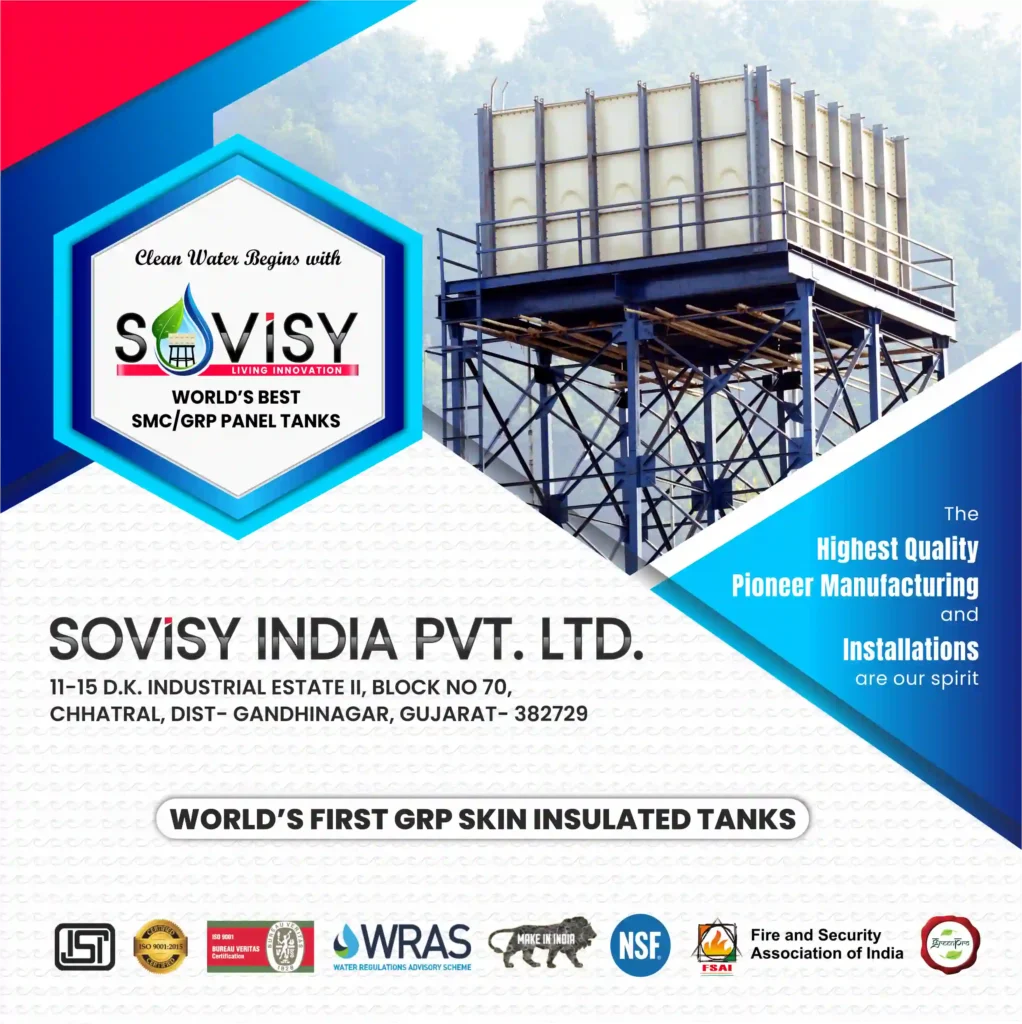 sovisy-india-presentation-thumbnail