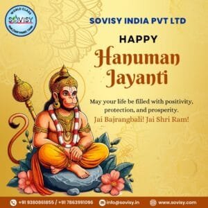 hanuman-jayanti-post