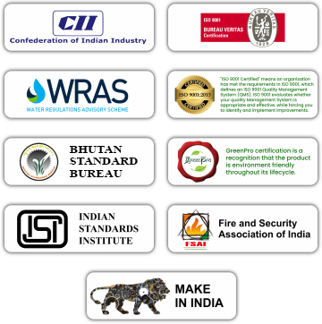 certification_image