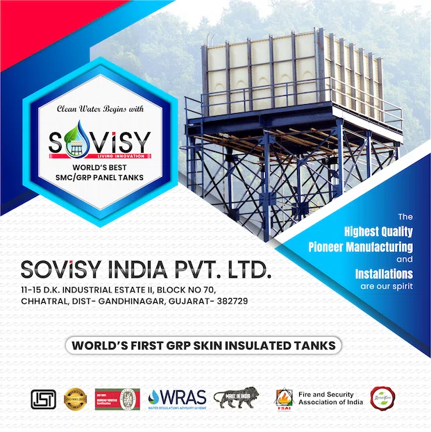 sovisy-india-presentation-thumbnail