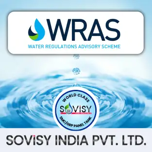 water-regulations-approval-scheme-wras-certification-thumbnail