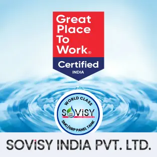 great-place-to-work-certification-thumbnail