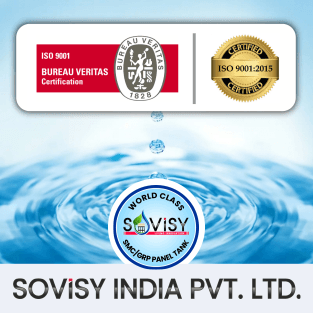 iso-certification-thumbnail