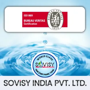 bureau-veritas-certification-thumbnail