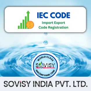 importer-exporter-iec-codecertification-thumbnail