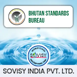bhutan-standards bureau-certification-thumbnail