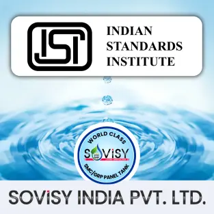 isi-indian-standard-institute-certification-thumbnail