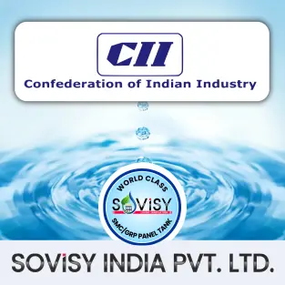 cii-confederation-of-indian-industry-certification-thumbnail