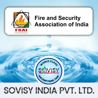 fsai-fire-and-security-association-of-india-certification-thumbnail