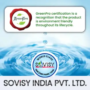 green-pro-certification-thumbnail
